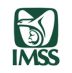 IMSS y Seguridad Social